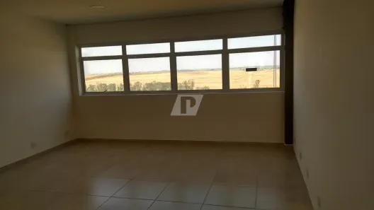 Sala Comercial para alugar, 35m² no Capim Fino, Piracicaba