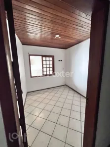 Casa com 4 Quartos à venda, 156m² no Guajuviras, Canoas