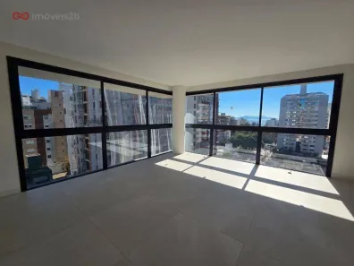 Apartamento com 3 Quartos à venda, 154m² no Centro, Florianópolis