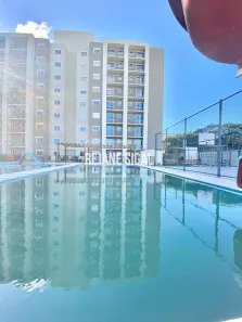 Apartamento com 2 Quartos à venda, 65m² no Três Vendas, Pelotas
