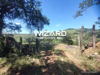 Lote/Terreno à venda, 3289m² no Batatuba, Piracaia
