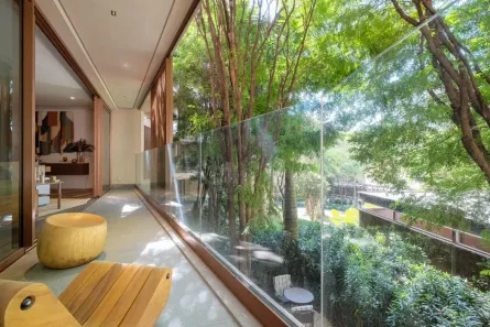 Apartamento com 2 Quartos à venda, 160m² no Chácara Itaim, São Paulo