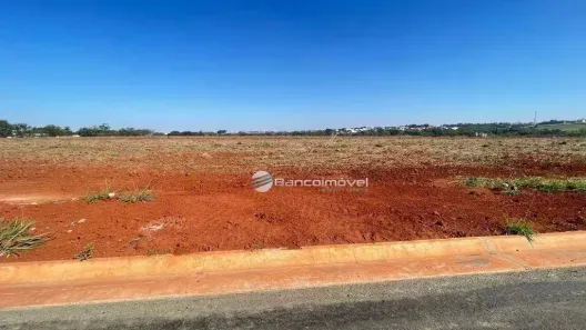 Lote/Terreno à venda, 250m² no Jardim Fortaleza, Paulínia
