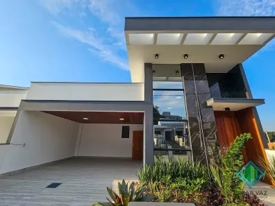 Sobrado com 3 Quartos à venda, 135m² no Forquilhas, São José