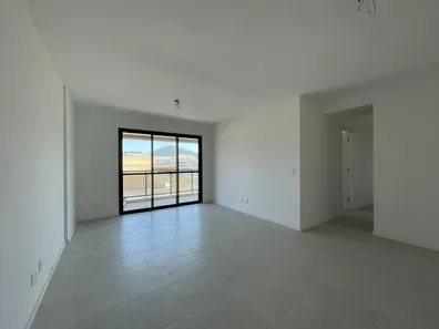 Apartamento com 4 Quartos à venda, 117m² no Recreio dos Bandeirantes, Rio de Janeiro