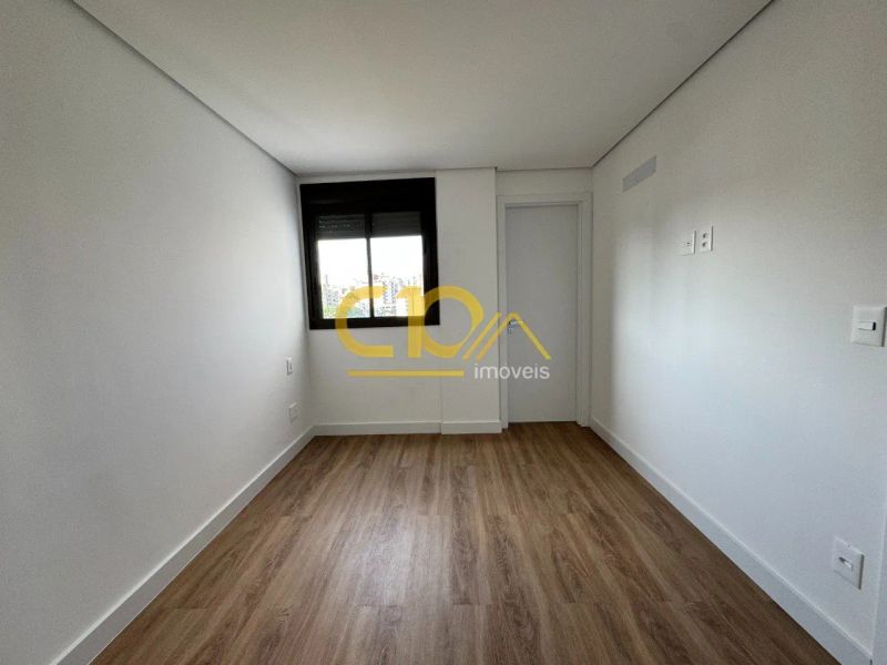 Foto 47