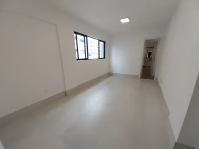 Apartamento com 3 Quartos à venda, 74m² no Santo Agostinho, Belo Horizonte