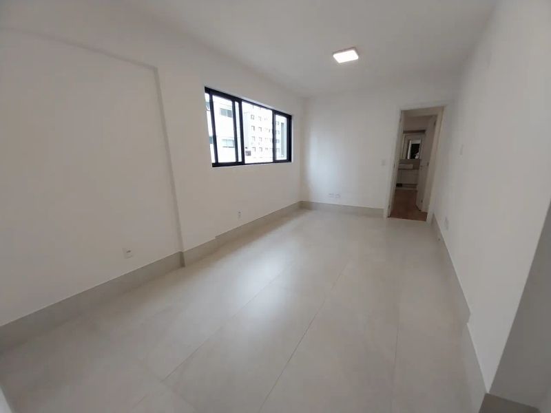 Foto 47