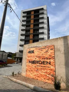 Apartamento com 2 Quartos à venda, 57m² no Itoupava Norte, Blumenau