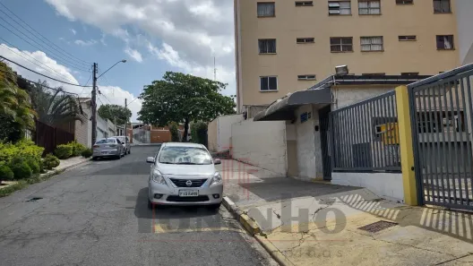 Apartamento com 2 Quartos à venda, 65m² no Vila Progresso, Campinas