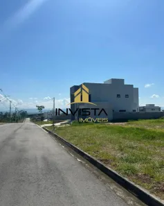 Lote/Terreno à venda, 250m² no Loteamento Fazenda Ronda, São José dos Campos