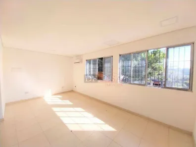 Sala Comercial para alugar, 50m² no Vila Norma, São Paulo