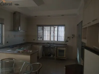 Casa com 2 Quartos para alugar, 200m² no Vila Guilherme, São Paulo