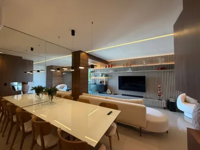Apartamento com 2 Quartos à venda, 66m² no Boa Viagem, Recife