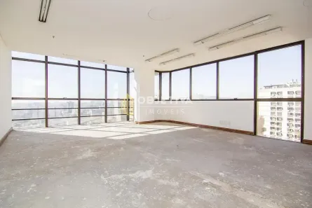 para alugar, 50m² no Auxiliadora, Porto Alegre