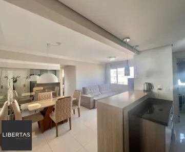 Apartamento com 2 Quartos à venda, 72m² no Petrópolis, Porto Alegre