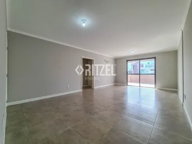 Apartamento com 3 Quartos para alugar, 238m² no Hamburgo Velho, Novo Hamburgo