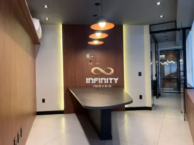 Sala Comercial à venda, 92m² no Centro, Gravataí