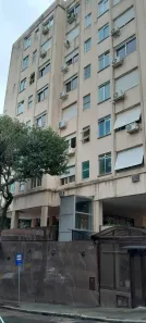 Apartamento com 1 Quarto à venda, 42m² no Centro Histórico, Porto Alegre