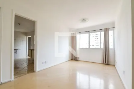 Apartamento com 2 Quartos à venda, 73m² no Vila Mariana, São Paulo