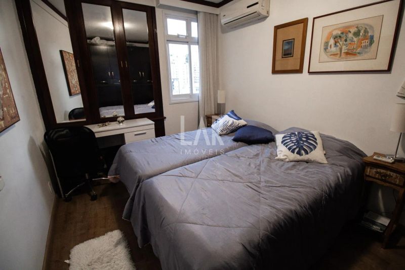Foto 50