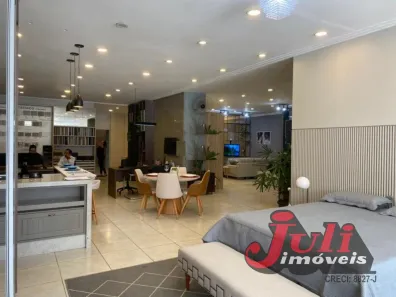 com 1 Quarto à venda, 300m² no Rudge Ramos, São Bernardo do Campo