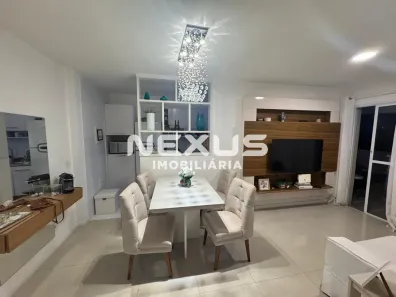 Apartamento com 2 Quartos à venda, 66m² no Recreio dos Bandeirantes, Rio de Janeiro