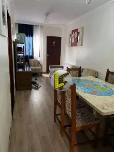 Apartamento com 2 Quartos à venda, 70m² no Nova Gerty, São Caetano do Sul