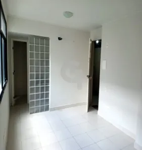 Sala Comercial à venda, 23m² no Comércio, Salvador