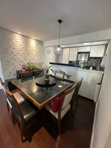 Apartamento com 3 Quartos à venda, 104m² no Centro, São Bernardo do Campo