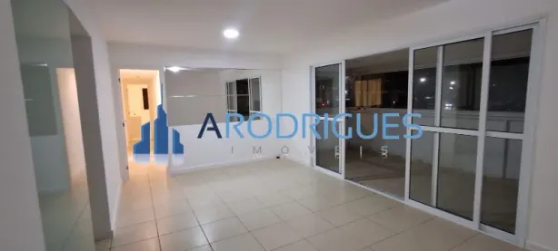 Apartamento com 4 Quartos para venda ou aluguel, 135m² no Alphaville I, Salvador