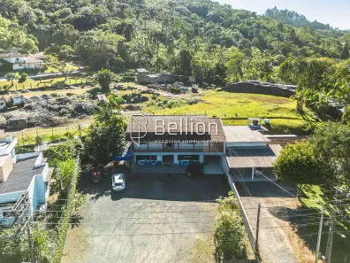 Casa com 6 Quartos à venda, 95m² no , Benedito Novo