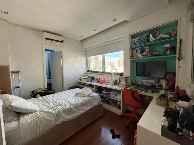 Foto 10