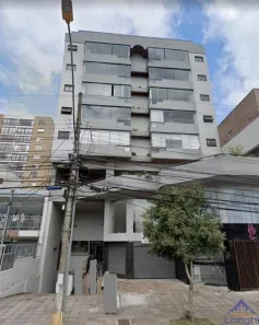 Imóvel Comercial com 1 Quarto para alugar, 400m² no Centro, Caxias do Sul