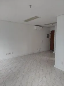 Sala Comercial à venda, 36m² no Vila Clementino, São Paulo