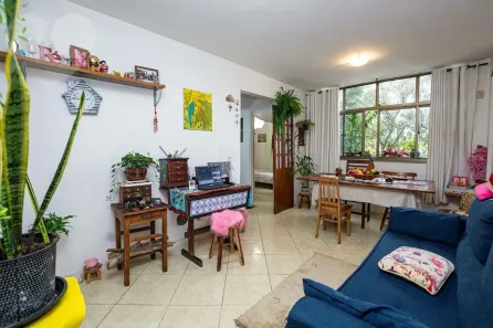 Apartamento com 2 Quartos à venda, 67m² no Ingá, Niterói