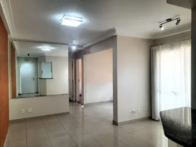 Apartamento com 2 Quartos para alugar, 61m² no Vila Pompéia, São Paulo