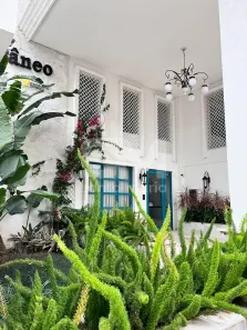 Apartamento com 3 Quartos à venda, 138m² no Centro, Chapecó