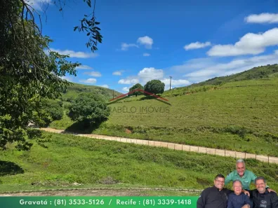 Lote/Terreno à venda, 1300000m² no , Amaraji