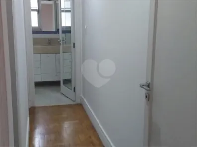 Apartamento com 3 Quartos à venda, 80m² no Santana, São Paulo