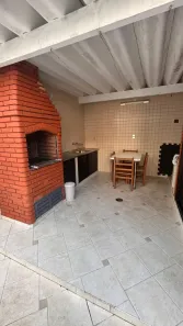 Sobrado com 3 Quartos à venda, 200m² no Anchieta, São Bernardo do Campo