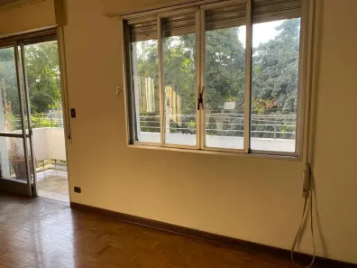 Apartamento com 3 Quartos à venda, 170m² no Jardim Europa, São Paulo