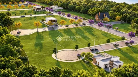 Lote/Terreno à venda, 360m² no Ressacada, Garopaba