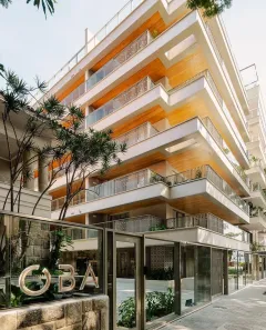 Apartamento com 2 Quartos à venda, 71m² no Urca, Rio de Janeiro