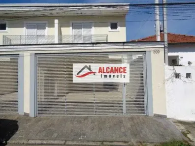 Sobrado com 5 Quartos à venda, 175m² no Vila Sônia, São Paulo