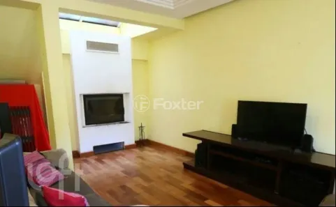 Casa de Condomínio com 3 Quartos à venda, 150m² no Vila Irmãos Arnoni, São Paulo