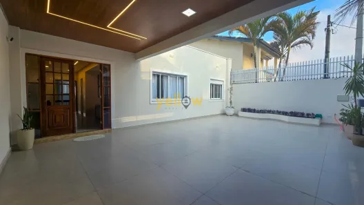 Casa com 3 Quartos à venda, 265m² no Arujá Center Ville, Arujá