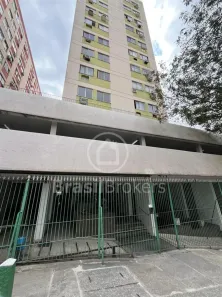Apartamento com 2 Quartos à venda, 45m² no Todos os Santos, Rio de Janeiro