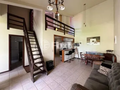 Casa com 3 Quartos à venda, 172m² no Capão da Canoa, Capão da Canoa