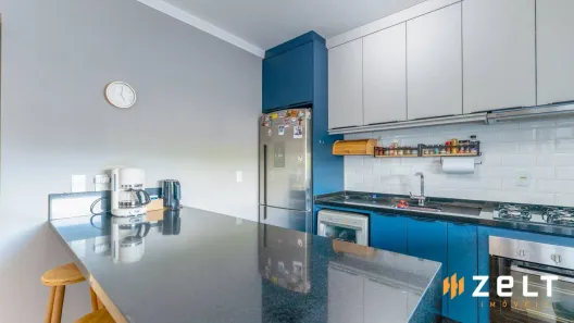Casa com 2 Quartos à venda, 92m² no Escola Agrícola, Blumenau